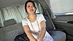 素人誰コレ 猥褻な爆乳妻 超エロHカップ 爆乳妻ゆうこ他2編 サンプル画像1