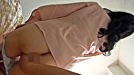 素人誰コレ 猥褻な爆乳妻 超エロHカップ 爆乳妻ゆうこ他2編 サンプル画像15