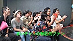 やるイベ！ 泣け！！喘げ！！ 餌食になったまいちゃん サンプル画像3