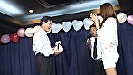 やるイベ！ 泣け！！喘げ！！ 餌食になったまいちゃん サンプル画像6