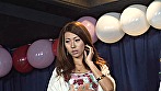 やるイベ！ 泣け！！喘げ！！ 餌食になったまいちゃん サンプル画像8