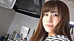 なんでこうなった！？ 美人すぎる奥さんがなんの取柄もない爺と！？ Gcup巨乳妻とゲスすぎるなし崩しSEX！