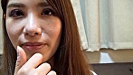 ナンパされたFカップ子持ち妻 貞操観念ユルユルでオマタくぱぁ♪