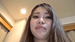 ナンパされたFカップ子持ち妻 貞操観念ユルユルでオマタくぱぁ♪