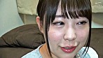 騎乗位で腰上下！おじさんとセックスしてしまう美巨乳妻