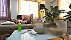 Digest Image 11