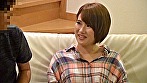 爆乳デカ尻ぽちゃボディが最高！エロスイッチが入ってしまったら超大胆。