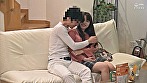 ピストンからくる快感にアンアン！イッちゃう頃には旦那のことは頭にナシ！ 画像2