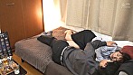 Digest Image 2