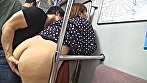 Digest Image 5