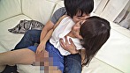 Digest Image 10