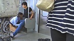 Digest Image 10