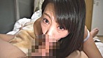 Digest Image 2
