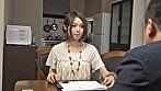 Digest Image 7