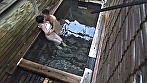 初対面の男女 日常では味わえない高揚感で性欲解放 画像9