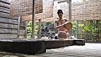 初対面の男女 日常では味わえない高揚感で性欲解放 画像13