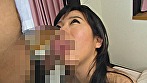 翔田●生マジ勉強になります。SEXするならコレを見ろ！！ 画像9