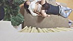 Digest Image 7