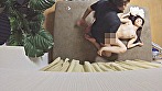 Digest Image 10