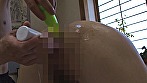 Digest Image 15