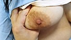 ムッチリ爆乳オナペット！！【ガチ流出】従順／ドM／中出し／イラマチオ - Image 2