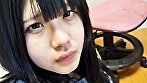 ムッチリ爆乳オナペット！！【ガチ流出】従順／ドM／中出し／イラマチオ - Image 5