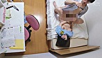 ムッチリ爆乳オナペット！！【ガチ流出】従順／ドM／中出し／イラマチオ - Image 10