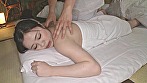 Digest Image 13