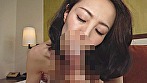 Digest Image 2