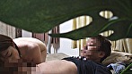 Digest Image 7