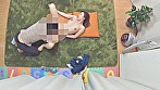 Digest Image 7