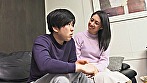 Digest Image 1