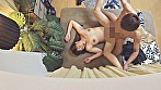 Digest Image 3