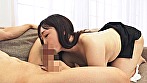 Digest Image 8