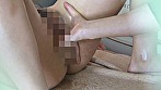 Digest Image 3