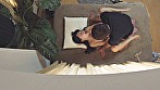 Digest Image 5