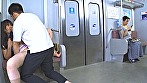 Digest Image 2