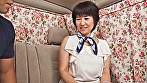 Digest Image 6