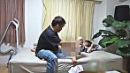 Digest Image 2