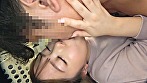 最高に都合が良すぎる肉オナホ エッロイ女のエッチがマジ沼る！！ ともか／るい／あすか - Image 10