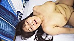 Digest Image 4