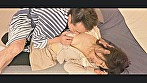 Digest Image 10