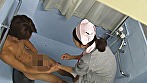 Digest Image 10