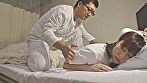 Digest Image 7