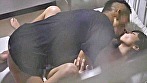 抜く。 自慰を見られた看護師の末路。 抜いてあげるんで内緒にして下さい！ - Image 2