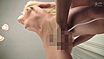 外国美女を一刀両断！ 1 画像1