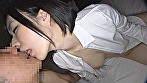 サンプル画像