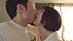 剛毛マン毛領域！！毛深いワタシじゃだめですか？ ＃未処理 ＃風林火山 画像1