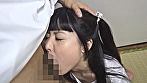 美少女無残 其の四 次々に出す、次々に飲ます。君たちのカラダは青くて美味しいね。 画像2