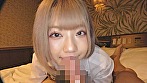 サンプル画像